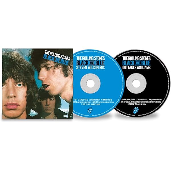STORY OF HOPE - lost in forest 廃盤 デモCD STORY OF HOPE - lost in forest 廃盤デモCD STORY OF HOPE